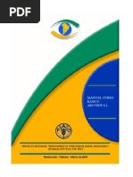 Download Manual Curso Bsico ArcGis 82 by Guillermo Miguel Carlos Gmez SN56684717 doc pdf