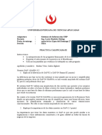 Practica Calificada 02 - Ib2a