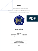 PDF Pemeriksaan Radiologi Dengan Kontras Compress