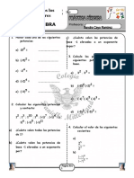 anexos 1ero sec algebra (1)