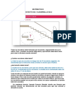 Actividad No.1 Cuadernillo No.2 Matematicas