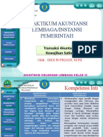 PALIP XII KD 3.11 Pertemuan 4