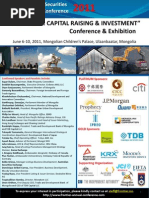 Download Preliminary Conference Agenda by Gloria Natividad SN56685361 doc pdf