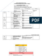 RPT P.perakaunan t5 2022