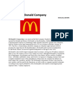 McDonald-Company-Ratio-Analysis_N