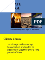 CLIMATE CHANGE-WPS Office