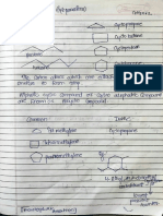 Poc Ii Unit 5