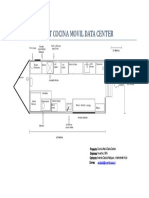 LAYOUT FINAL DATA CENTER