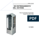 Manual Curso G&F Ics Triplex