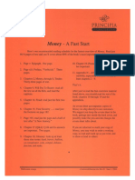 Money - A Fast Start.pdf