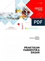 Praktikum-Farmestika-Dasar-Farmasi-Komprehensif