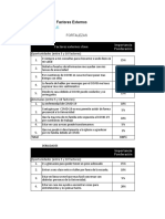 Matriz Efe Resuelto