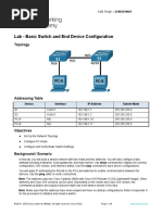 A7605219045 - 2.9.2 Lab Answers