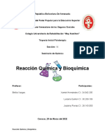 Trabajo Quimica Xamiel, Jodeiry, Luisaina 4