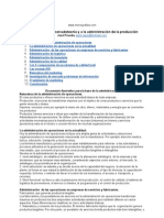 administracion-operaciones