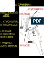 Presentación Dr. Aboitiz 2