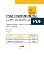 T3 Ciclo de Potencia