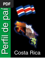 Download Ficha Tecnica Costa Rica by molinaj SN56686436 doc pdf