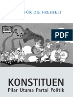 Download Konstituen Pilar Utama Partai Politik by Friedrich Naumann-Stiftung Untuk Kebebasan FNF SN56686561 doc pdf