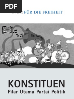 Download Konstituen Pilar Utama Partai Politik by Friedrich Naumann-Stiftung Untuk Kebebasan FNF SN56686561 doc pdf