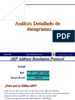 AnalisisProtocolos ch3