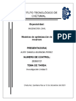 Tarea U6-Aury Daniela Buendia Perez