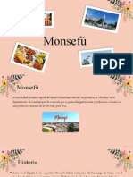 Monsefú