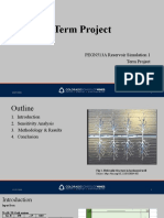 PEGN513A - Medet M-Term Project (NEW)