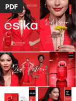 Esika Colombia 6 Final-2022 - Compressed