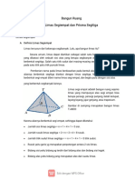 Definisi Limas-WPS Office