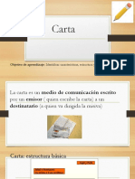 Carta