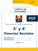 Carpeta-Ccss - 2021-3°