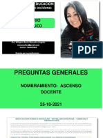 General - 25-10-2021 - General - Varios