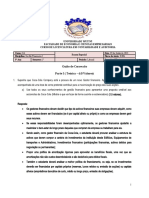 Exame Especial Gestao Financeira_ CA_ 05 de Junho_Correccao