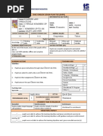 MATH DLP YEAR 1 TS25 PDPR (Template)