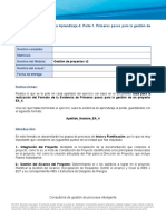 EA4. Transformacion Digitaldocx