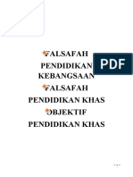 Buku Pengurusan PPKI 2021