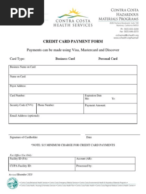 Credit-Card-Payment-Form