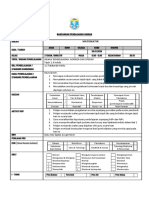 RPH 20 JANUARI 2021 (RABU)