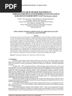 Download C-01 by fahmitri SN56688013 doc pdf