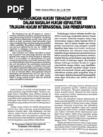 Download 281092429 by Tulus Yang IkhLas SN56688063 doc pdf