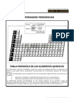 04-B Propiedaddes Periodicas