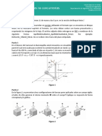 Enunciado R2 202210