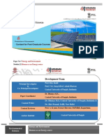 Biomass as a Renewable Energy Source