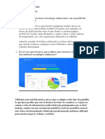 Tarea Foro Formativo 3