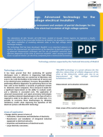 (BlueBox) Commercial Sheet UPM EN (Innovatech)