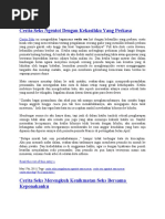 Download Cerita by Yun Yun Riyun Putra SN56688911 doc pdf