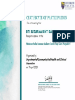 Document-WPS Office