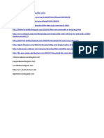 Viagra | PDF
