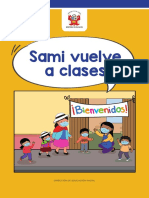 sami_vuelve_clase